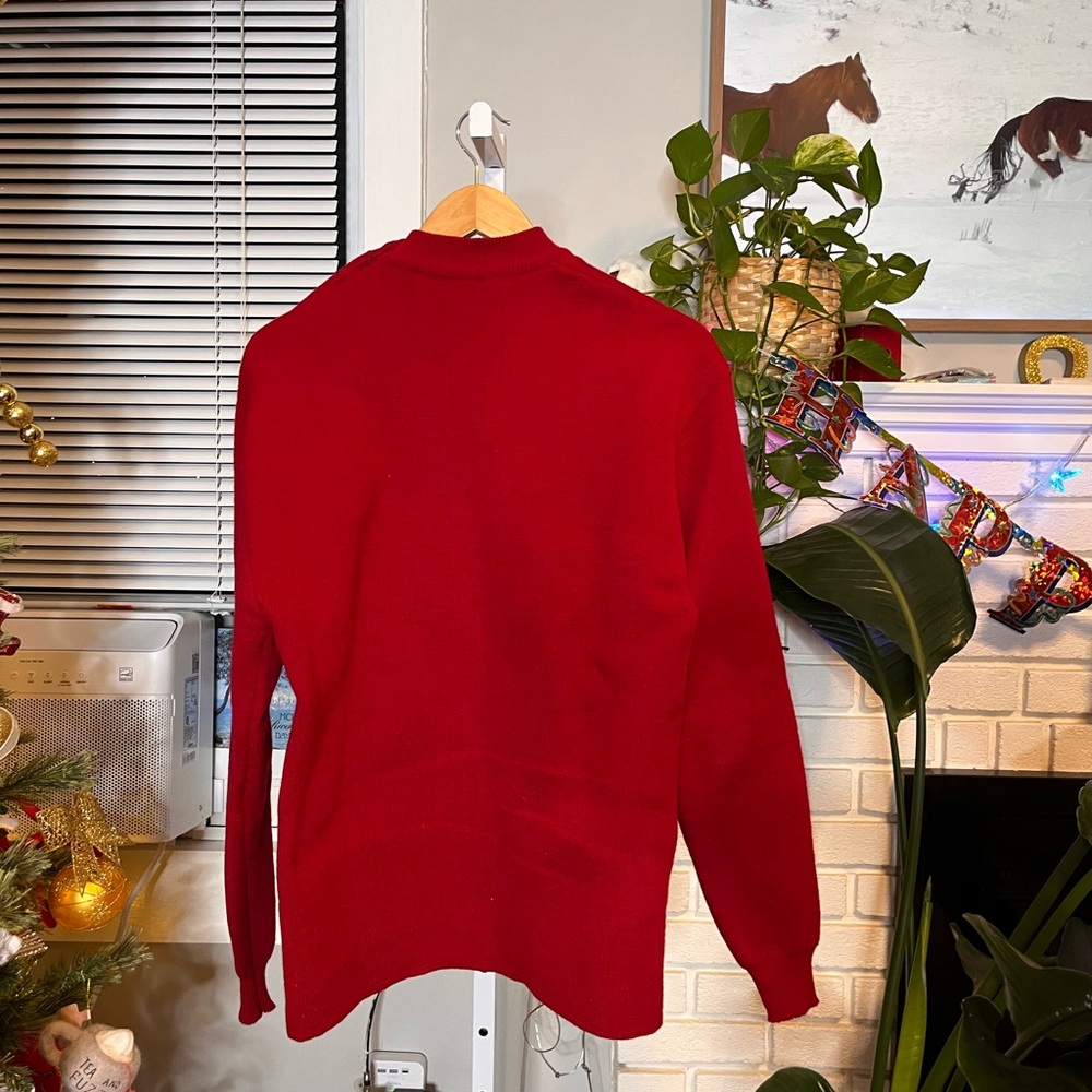 Sold - Picture 12 of 13